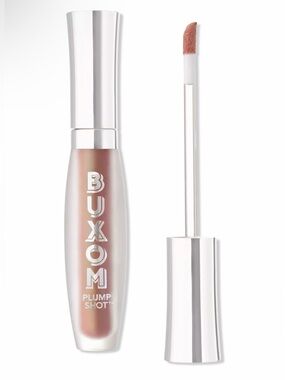 Buxom - Lip Plumping Serum